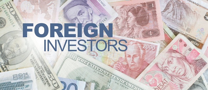Foreign investors not to be negatively affected in Azerbaijan